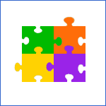 Nonograms - online puzzle game